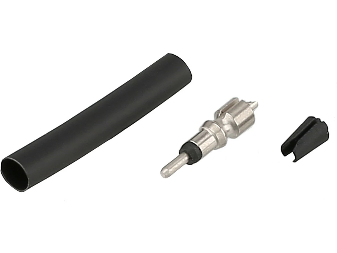 SON Koaxstecker 1 SON Koaxstecker