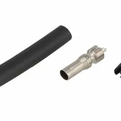 SON Kupplung Für Koaxstecker