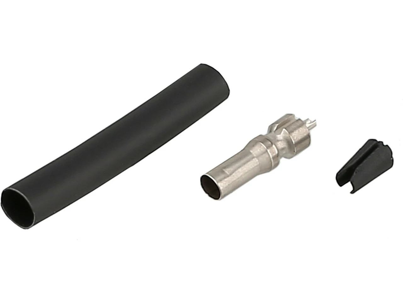 SON Kupplung Für Koaxstecker 1 SON Kupplung Für Koaxstecker