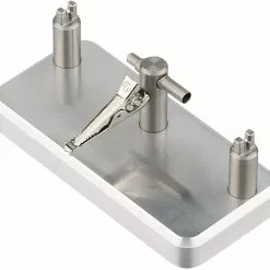 SON Lötvorrichtung Für Koaxstecker