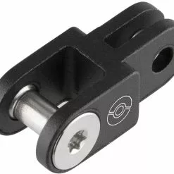 Supernova GoPro Halterung