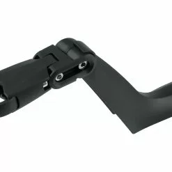 SKS S-Blade Fixed Schutzblech HR 7 SKS S-Blade Fixed Schutzblech HR -SKS Verkaufsladen 204082