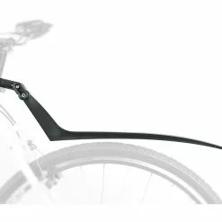 SKS S-Blade Fixed Schutzblech HR 9 SKS S-Blade Fixed Schutzblech HR -SKS Verkaufsladen 204084