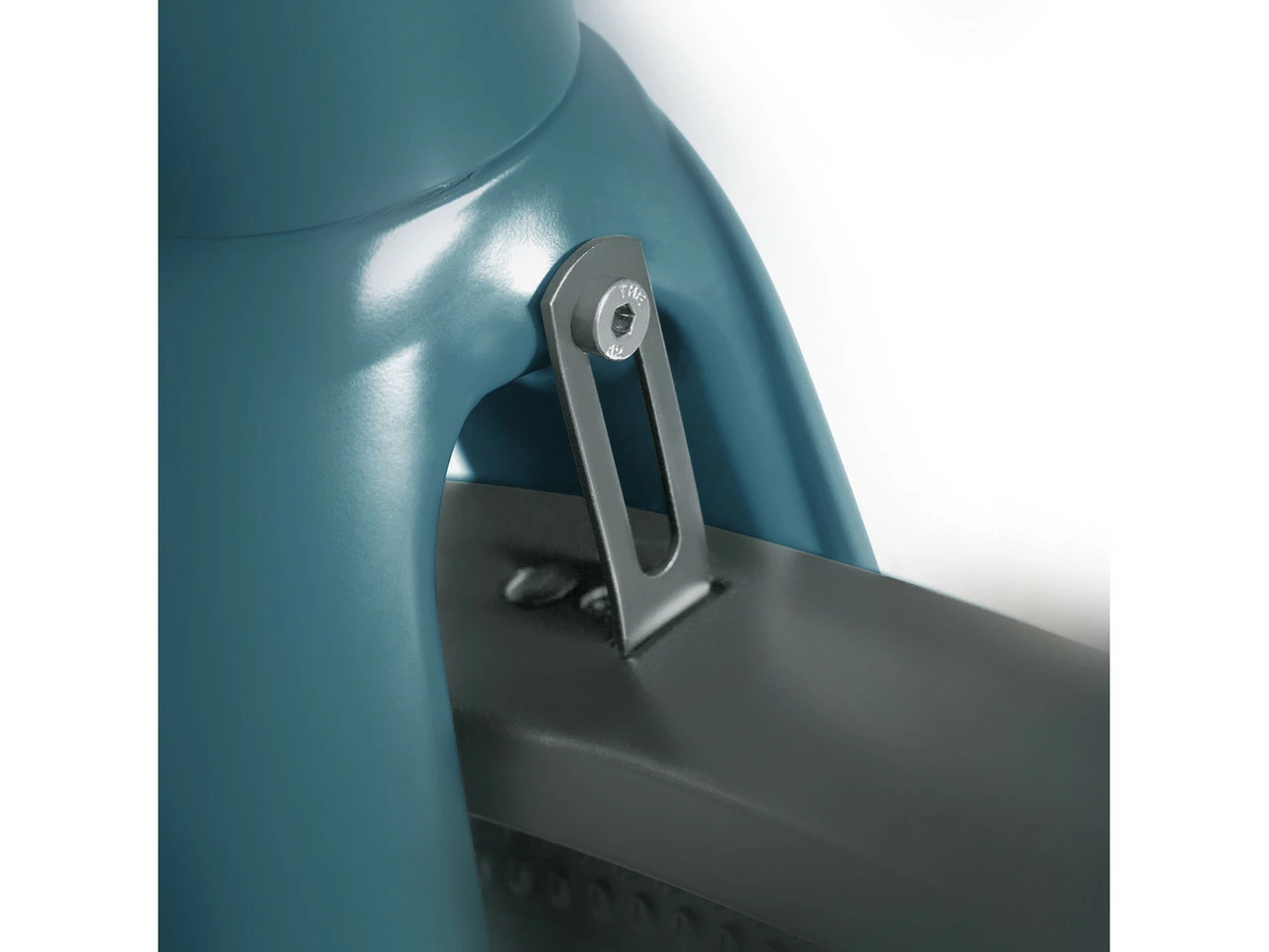 SKS Edge AL Schutzblech Set VR+HR 2 SKS Edge AL Schutzblech Set VR+HR – Bild 2