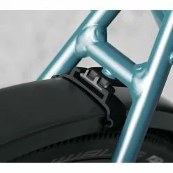 SKS Edge AL Schutzblech Set VR+HR 5 SKS Edge AL Schutzblech Set VR+HR -SKS Verkaufsladen 204095