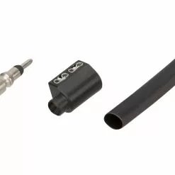 SON Koax-Adapter Mit Koaxstecker