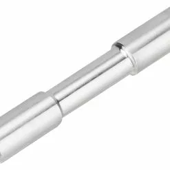 Shutter Precision 9 Mm Adapter Für QR15 Nabendynamos