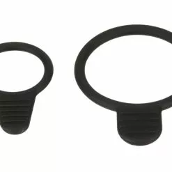 SIGMA O-Ring Kit Für Lampen