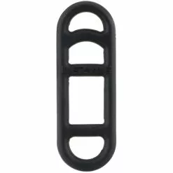 Lezyne Strap Für KTV/Zecto/Femto LED Rücklicht