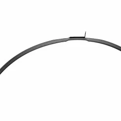 BBB RainProtectors BFD-25 Schutzblech-Set VR+HR -SKS Verkaufsladen 216179