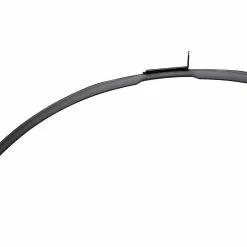 BBB RainProtectors BFD-25 Schutzblech-Set VR+HR -SKS Verkaufsladen 216180