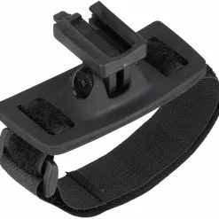 SIGMA Helmhalterungsset Für Buster HL / GoPro