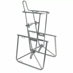 Nitto Campee-27-Front Gepäckträger VR Für 27"