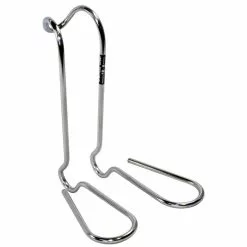 Nitto F16 Front Halter