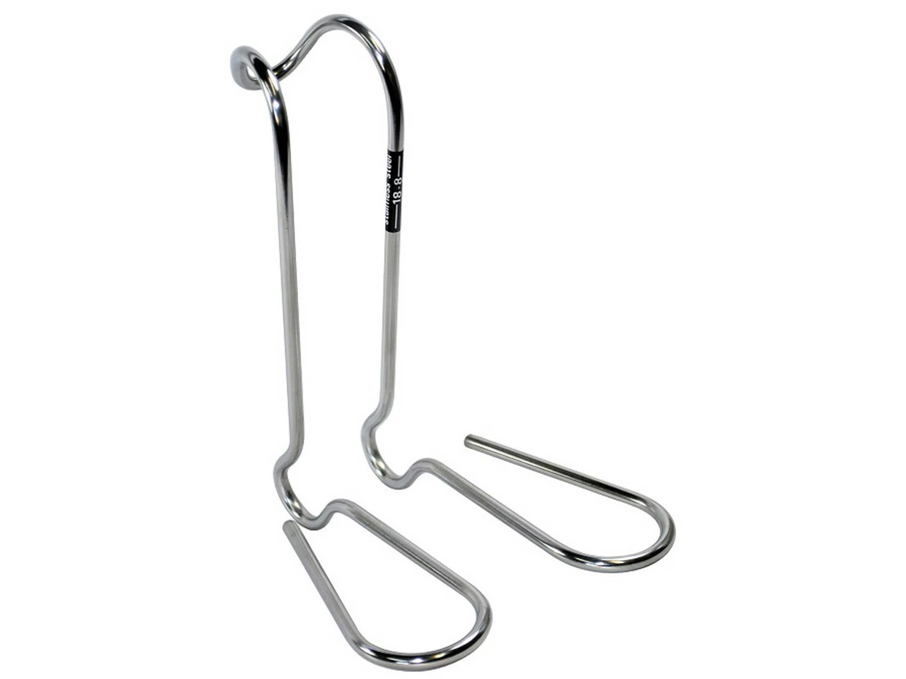 Nitto F16 Front Halter 1 Nitto F16 Front Halter