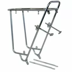 Nitto MT Campee R20 Gepäckträger HR Für 26"