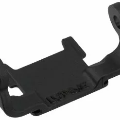 Lupine FrontClick Halterung Für Blika