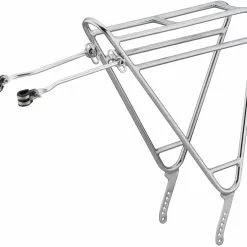 Nitto R26 Gepäckträger HR