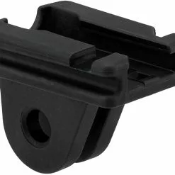 Cateye Leuchtenhalterung CE-GP Mit Schraube