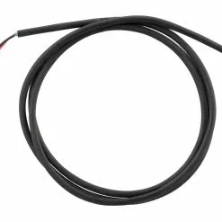 Supernova Anschlusskabel Frontscheinwerfer Für Brose Antrieb