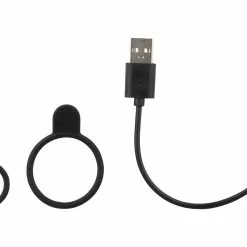 SIGMA Aura 60 Frontlicht + Nugget II Rücklicht LED Beleuchtungsset M. STVZO 11 SIGMA Aura 60 Frontlicht + Nugget II Rücklicht LED Beleuchtungsset M. STVZO -SKS Verkaufsladen 228459