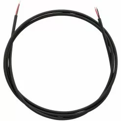 Lupine Anschlusskabel Lichtkabel Shimano Für SL S E-Bike Frontlicht