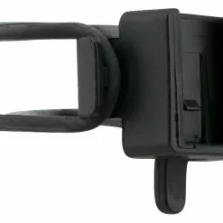 Cateye Vertikal SP-14R Rücklichthalterung