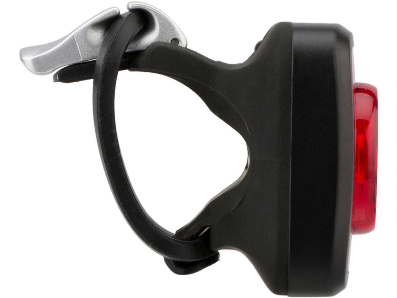 KNOG Blinder MOB USB LED Rücklicht Mit StVZO-Zulassung 3 KNOG Blinder MOB USB LED Rücklicht Mit StVZO-Zulassung – Bild 3