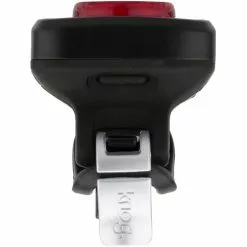 KNOG Blinder MOB USB LED Rücklicht Mit StVZO-Zulassung 14 KNOG Blinder MOB USB LED Rücklicht Mit StVZO-Zulassung -SKS Verkaufsladen 229681