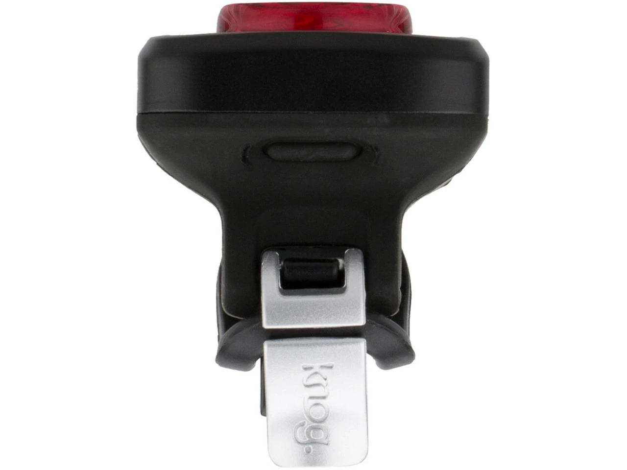 KNOG Blinder MOB USB LED Rücklicht Mit StVZO-Zulassung 5 KNOG Blinder MOB USB LED Rücklicht Mit StVZO-Zulassung – Bild 5