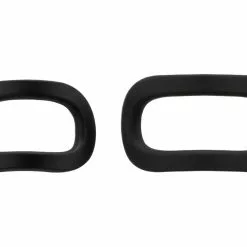 KNOG Blinder MOB USB LED Rücklicht Mit StVZO-Zulassung 16 KNOG Blinder MOB USB LED Rücklicht Mit StVZO-Zulassung -SKS Verkaufsladen 229683