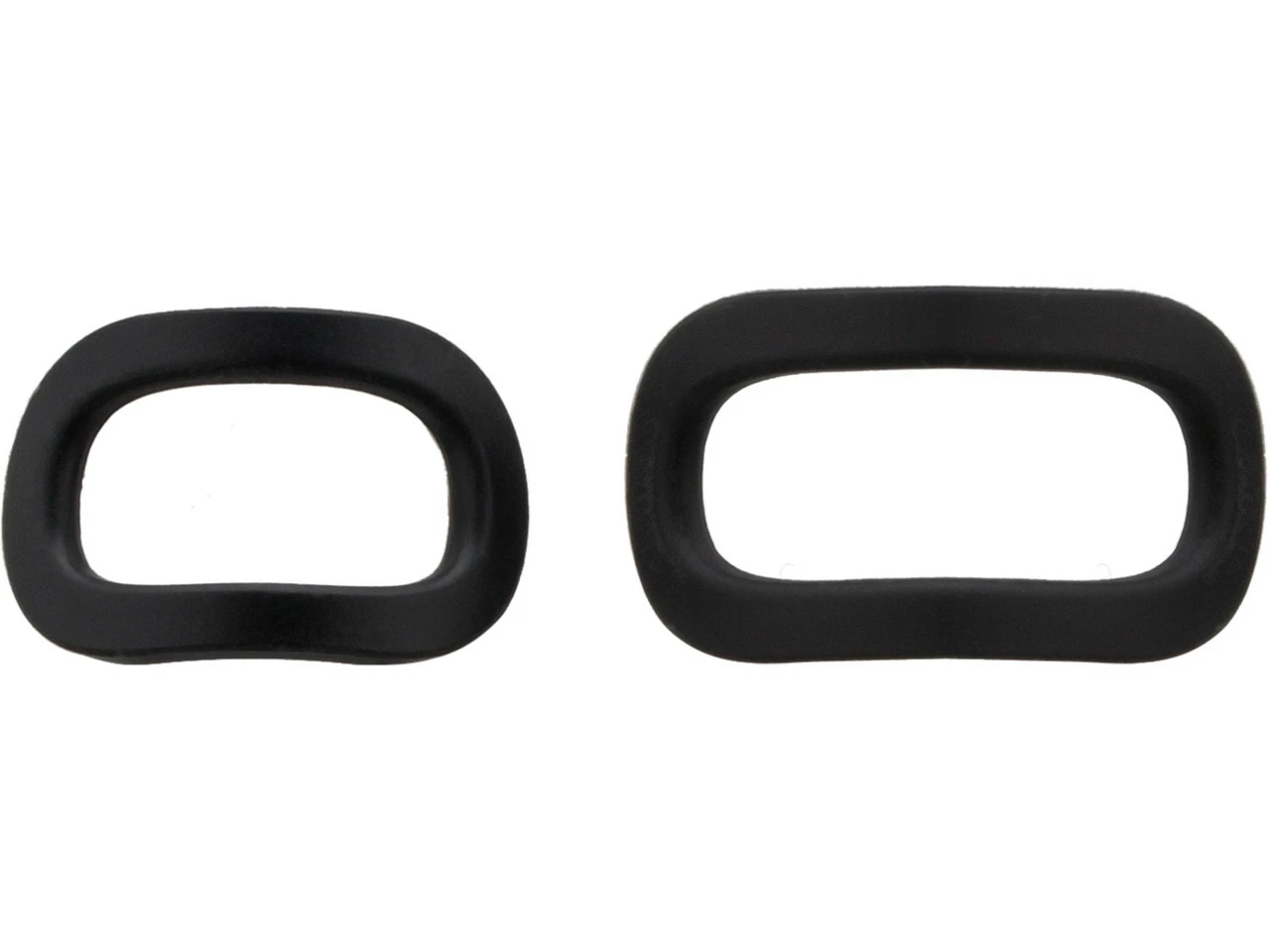 KNOG Blinder MOB USB LED Rücklicht Mit StVZO-Zulassung 7 KNOG Blinder MOB USB LED Rücklicht Mit StVZO-Zulassung – Bild 7