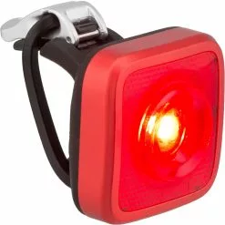 KNOG Blinder MOB USB LED Rücklicht Mit StVZO-Zulassung 17 KNOG Blinder MOB USB LED Rücklicht Mit StVZO-Zulassung -SKS Verkaufsladen 229684