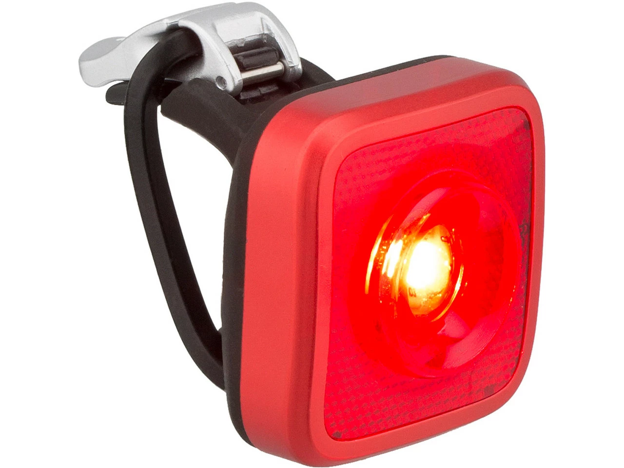 KNOG Blinder MOB USB LED Rücklicht Mit StVZO-Zulassung 8 KNOG Blinder MOB USB LED Rücklicht Mit StVZO-Zulassung – Bild 8