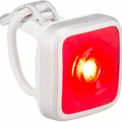 KNOG Blinder MOB USB LED Rücklicht Mit StVZO-Zulassung 18 KNOG Blinder MOB USB LED Rücklicht Mit StVZO-Zulassung -SKS Verkaufsladen 229685