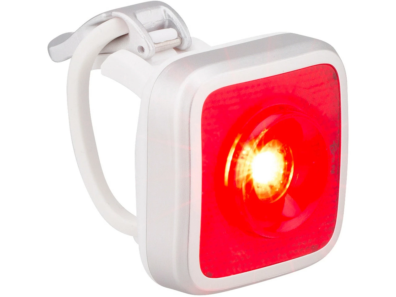 KNOG Blinder MOB USB LED Rücklicht Mit StVZO-Zulassung 9 KNOG Blinder MOB USB LED Rücklicht Mit StVZO-Zulassung – Bild 9