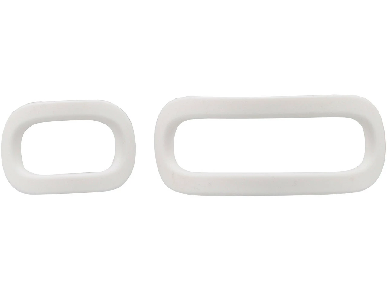 KNOG Blinder MOB USB LED Rücklicht Mit StVZO-Zulassung 10 KNOG Blinder MOB USB LED Rücklicht Mit StVZO-Zulassung – Bild 10