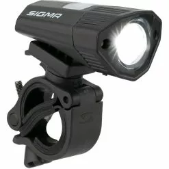 SIGMA Buster 100 LED Frontlicht