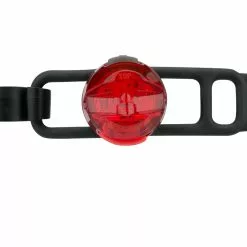 Cateye SL-LD140GRC Loop2G LED Rücklicht Mit StVZO-Zulassung 9 Cateye SL-LD140GRC Loop2G LED Rücklicht Mit StVZO-Zulassung -SKS Verkaufsladen 230311