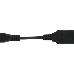 Cateye SL-LD140GRC Loop2G LED Rücklicht Mit StVZO-Zulassung 13 Cateye SL-LD140GRC Loop2G LED Rücklicht Mit StVZO-Zulassung -SKS Verkaufsladen 230315