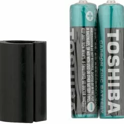 Cateye TL-LD135G Omni 3G LED Rücklicht Mit StVZO-Zulassung -SKS Verkaufsladen 230321