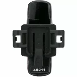 Cateye TL-LD620G Rapid Micro G LED Rücklicht Mit StVZO-Zulassung -SKS Verkaufsladen 230327