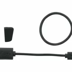 Cateye TL-LD620G Rapid Micro G LED Rücklicht Mit StVZO-Zulassung -SKS Verkaufsladen 230328