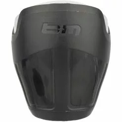 Busch-mueller Lumotec IQ Avy N Plus LED Frontlicht Mit StVZO-Zulassung -SKS Verkaufsladen 231800