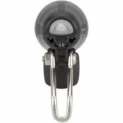 Busch-mueller Lumotec IQ Avy N Plus LED Frontlicht Mit StVZO-Zulassung -SKS Verkaufsladen 231801