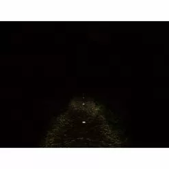 Busch-mueller Lumotec IQ Avy N Plus LED Frontlicht Mit StVZO-Zulassung -SKS Verkaufsladen 231802