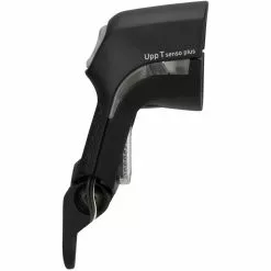 Busch-mueller UPP T Senso Plus LED Frontlicht Mit StVZO-Zulassung -SKS Verkaufsladen 231819