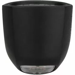 Busch-mueller UPP T Senso Plus LED Frontlicht Mit StVZO-Zulassung -SKS Verkaufsladen 231822