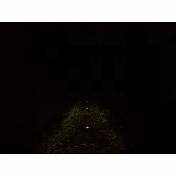 Busch-mueller UPP T Senso Plus LED Frontlicht Mit StVZO-Zulassung -SKS Verkaufsladen 231823