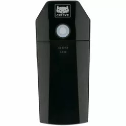 Cateye HL-EL350G-RC GVolt20 LED Frontlicht Mit StVZO -SKS Verkaufsladen 231828